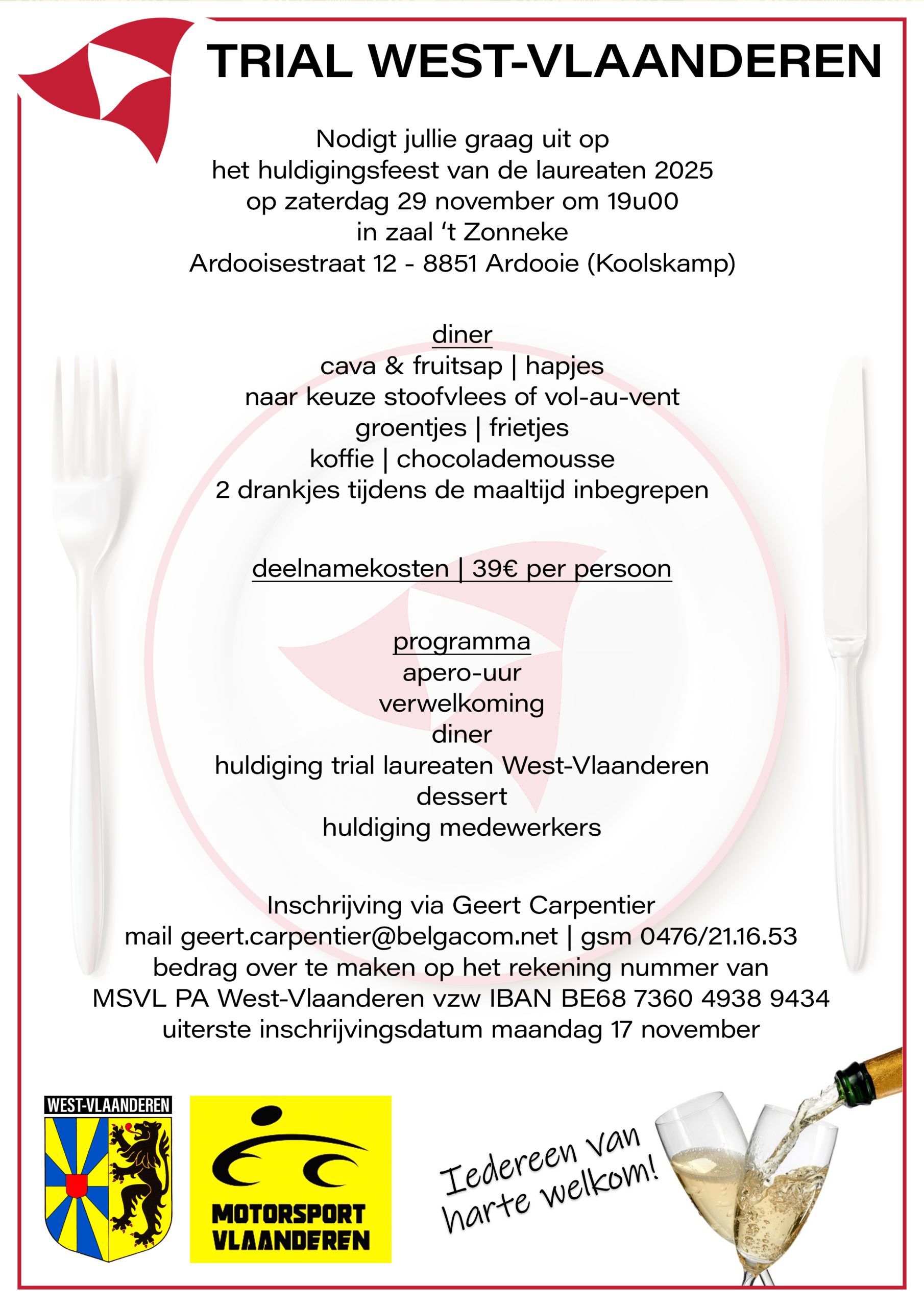 Uitnodiging A4 Trialfeest 29nov25 JPG