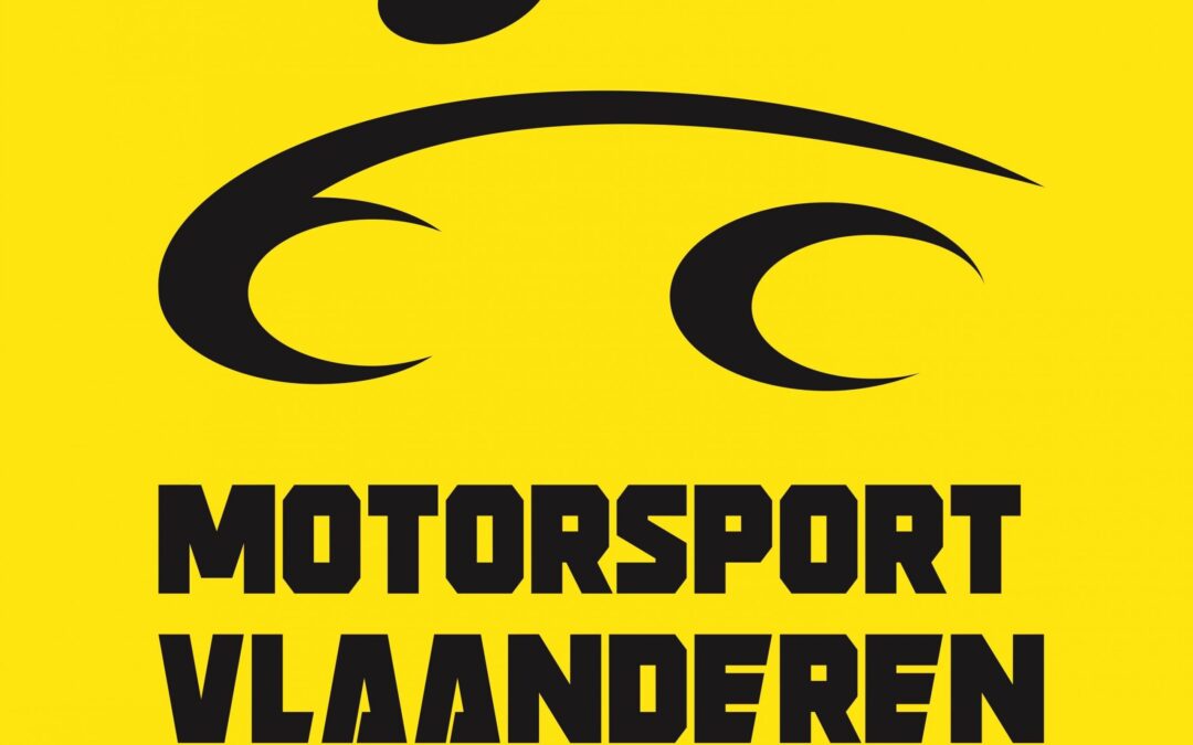 VLAAMS kampioenschap TRIAL 2026