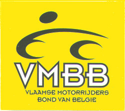 vmbb-logo
